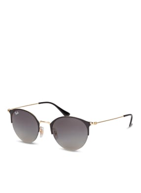 Ray-Ban Sonnenbrille RB3578