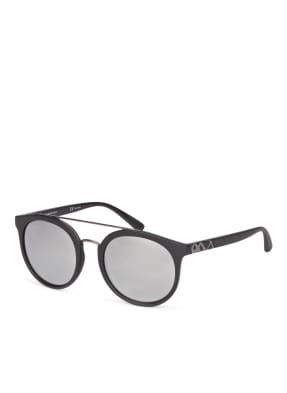 BURBERRY Sonnenbrille BE4245