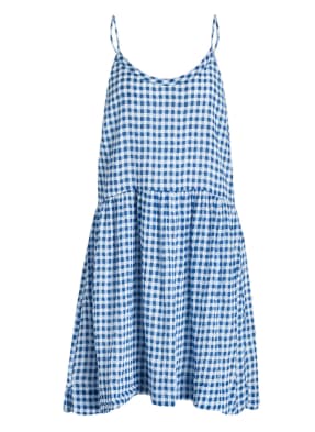 American Vintage Kleid CRIPITOWN