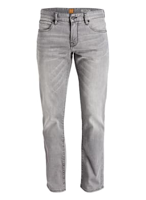 BOSS Jeans ORANGE24 BARCELONA Regular Fit