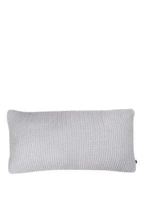 Marc O'Polo Dekoracyjna poduszka NORDIC KNIT