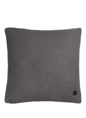Marc O'Polo Decorative cushion NORDIC KNIT