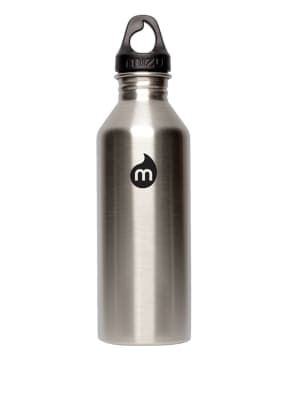 Mizu Trinkflasche M8