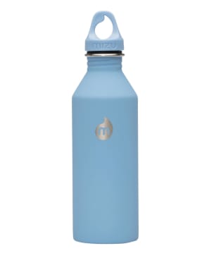 Mizu Trinkflasche M8