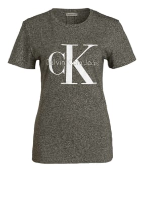 Calvin Klein Jeans T-Shirt TRUE ICON