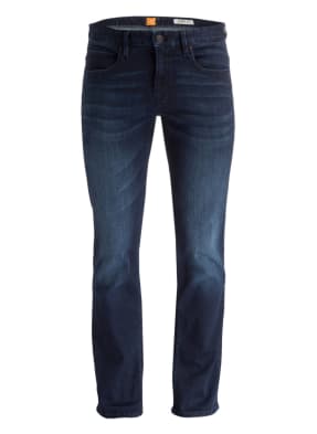BOSS Jeans ORANGE63 Slim Fit