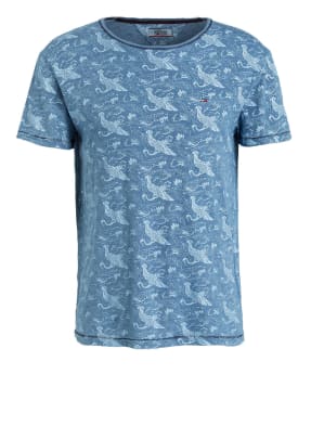 TOMMY JEANS T-Shirt DRAGON