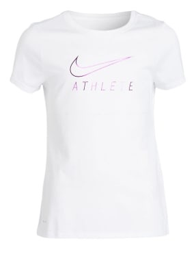 Nike T-Shirt DRI FIT