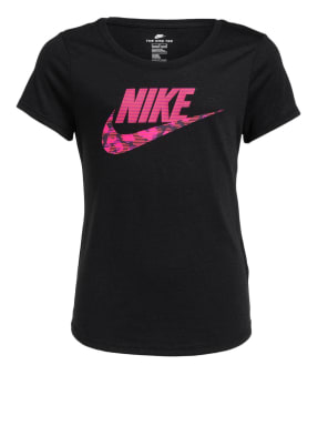 Nike T-Shirt SCOOP FUTURA