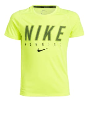 Nike T-Shirt DRY MILER 