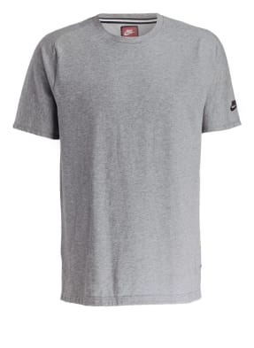 Nike T-Shirt BONDED 
