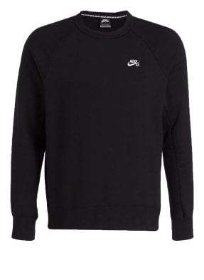 Nike Sweatshirt SB