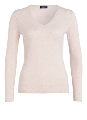 darling harbour Cashmere-Pullover