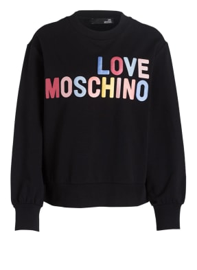 LOVE MOSCHINO Sweatshirt 