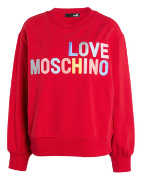 LOVE MOSCHINO Sweatshirt 