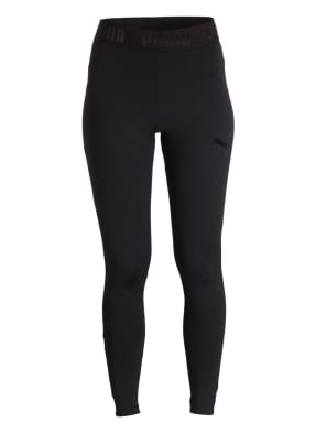 PUMA Tights ACTIVE ESSENTIAL BANDED 