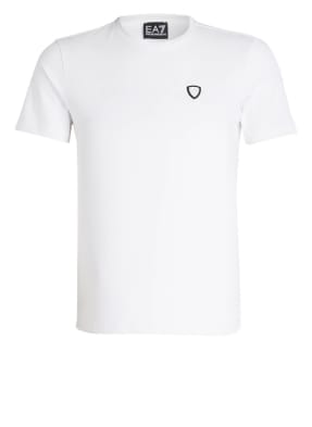 EA7 EMPORIO ARMANI T-Shirt 