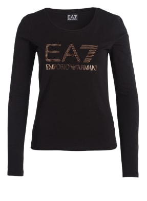 EA7 EMPORIO ARMANI Sweatshirt