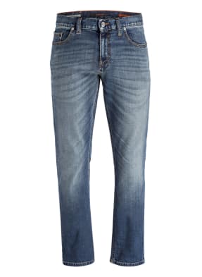 ALBERTO Jeans PIPE Regular Slim Fit