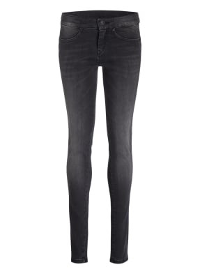 Pepe Jeans Jeggings