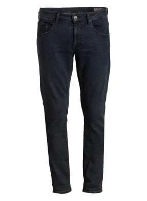 GARCIA Jeans RUSSO Tapered Fit