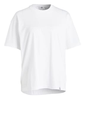 adidas Originals T-Shirt XBYO 