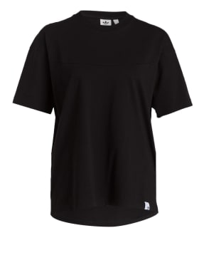 adidas Originals T-Shirt XBYO