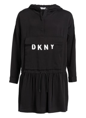 DKNY Kleid MANCHES