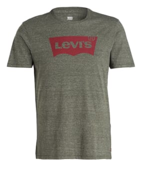 Levi's® T-Shirt GRAPHIC