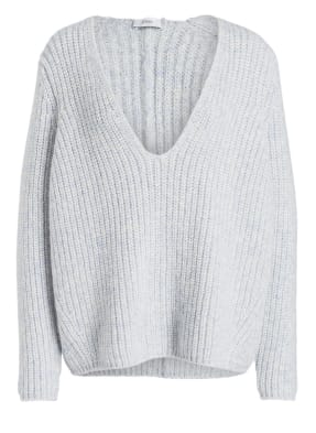 CLOSED Oversized-Pullover 