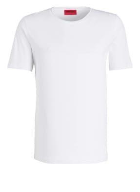 HUGO T-Shirt DEPUSO