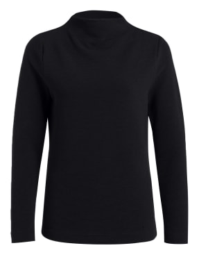 lilienfels Pullover