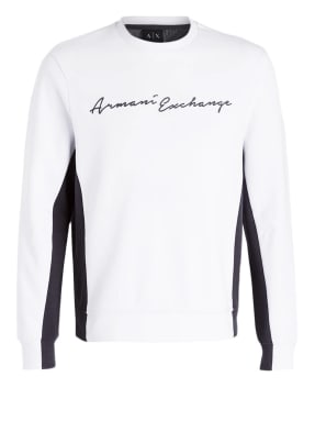 ARMANI EXCHANGE Sweatshirt