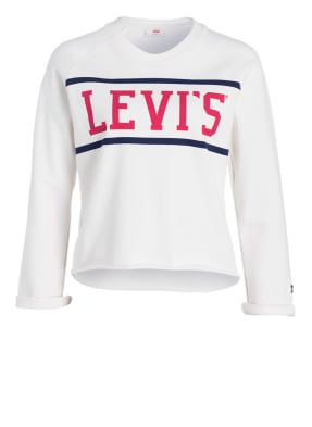 Levi's® Pullover