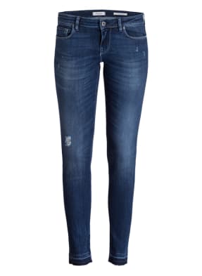 GUESS Skinny-Jeans 