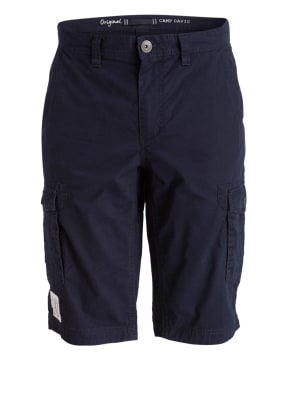 CAMP DAVID Cargo-Shorts