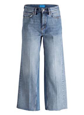 M.i.h Jeans Jeans-Culotte