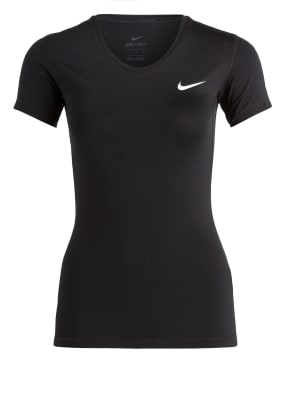 Nike T-Shirt PRO