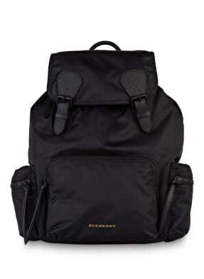 BURBERRY Rucksack THE LARGE