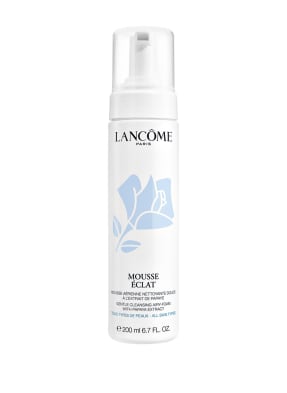 Lancôme Mousse Éclat Čisticí pěna 200 ml