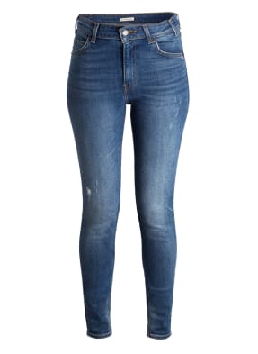 Levi's® Jeans 721 Skinny Fit