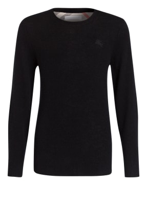 BURBERRY Cashmere-Pullover