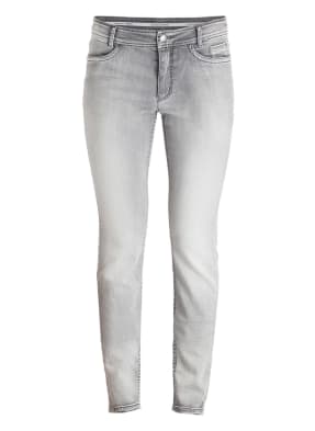 MARC CAIN Skinny-Jeans 