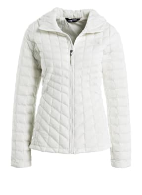THE NORTH FACE Steppjacke THERMOBALL