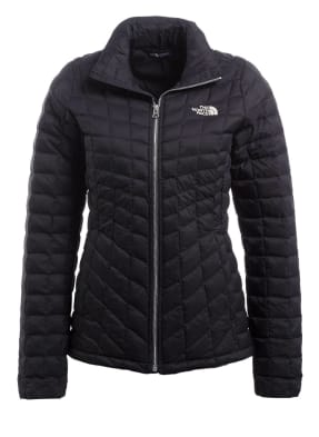 THE NORTH FACE Outdoor-Jacke THERMOBALL