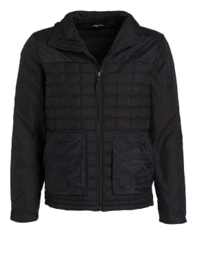 THE NORTH FACE Steppjacke THERMOBALL mit Zip-in-Funktion
