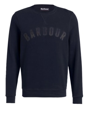 Barbour Sweatshirt