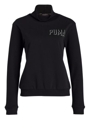PUMA Sweatshirt FUSION