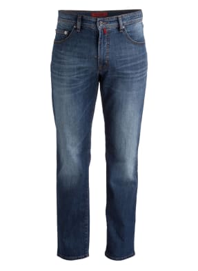 pierre cardin Jeans DIJON Regular Fit