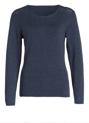 soyaconcept Pullover 